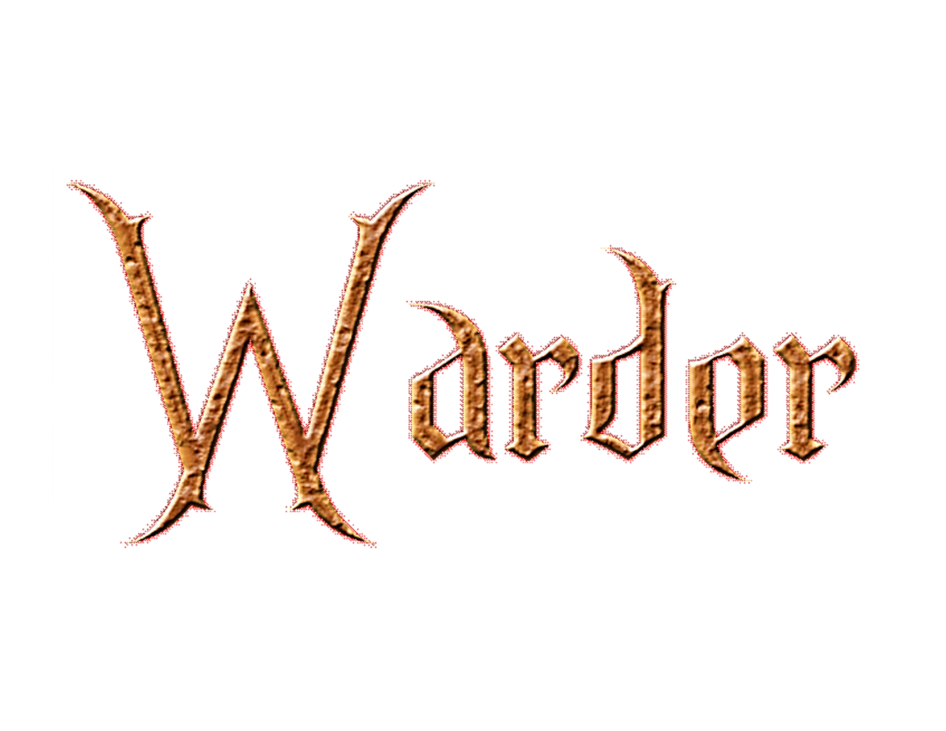 Warder_Logo